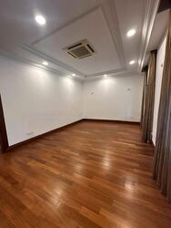 MARGOLIOUTH ROAD (D10), Detached #446302401